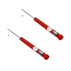 Koni special active usato  Spedito ovunque in Italia 