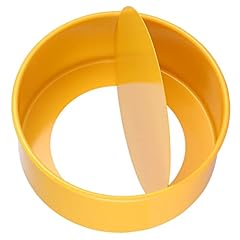 Ohphcall microwave detachable for sale  Delivered anywhere in USA 
