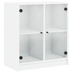 Vidaxl beistellschrank schrank gebraucht kaufen  Wird an jeden Ort in Deutschland
