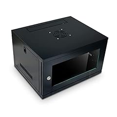 Lms data 450mm for sale  Delivered anywhere in UK