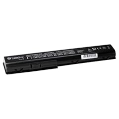 Batterie 4400 mah d'occasion  Livré partout en France
