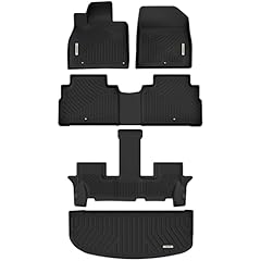 Oedro floor mats for sale  Delivered anywhere in USA 