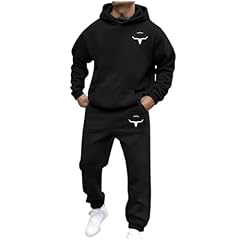 Mens tracksuit set for sale  Delivered anywhere in UK