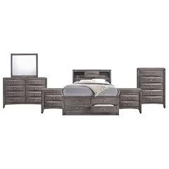 Picket house furnishings for sale  Delivered anywhere in USA 