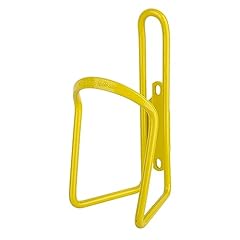 Planet bike alloy for sale  Delivered anywhere in USA 