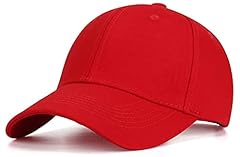Einaily baseball cap gebraucht kaufen  Wird an jeden Ort in Deutschland