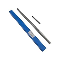High precision push for sale  Delivered anywhere in USA 