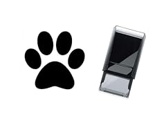 Paw 18mm self for sale  Delivered anywhere in UK