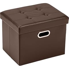 Cosyland ottoman storage for sale  Delivered anywhere in USA 