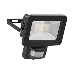 Goobay 53879 projecteur d'occasion  Livré partout en France