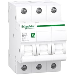 Schneider electric disjoncteur d'occasion  Livré partout en France