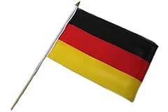 Fahne flagge 21x16cm gebraucht kaufen  Wird an jeden Ort in Deutschland