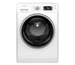 Whirlpool ffb r849 usato  Spedito ovunque in Italia 