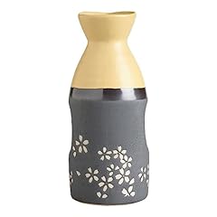Fuji blossom sake for sale  Delivered anywhere in USA 