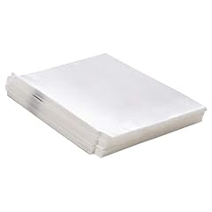 Amazon basics sheet for sale  Delivered anywhere in USA 