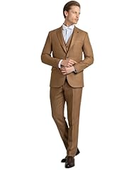 Mens piece tweed for sale  Delivered anywhere in UK