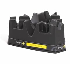 Saris cycleops indoor for sale  Delivered anywhere in USA 
