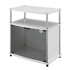 Convenience concepts designs2g for sale  Delivered anywhere in USA 