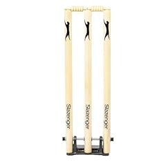 Slazenger spring cricket for sale  Delivered anywhere in UK