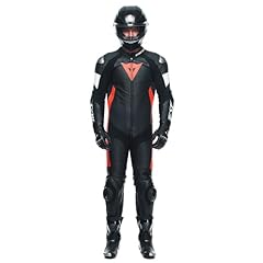 Dainese tosa tuta usato  Spedito ovunque in Italia 