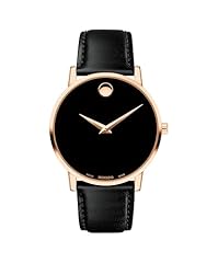 Movado museum classic for sale  Delivered anywhere in USA 