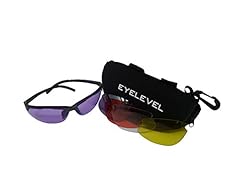 Eyelevel marksman hunting for sale  Delivered anywhere in UK
