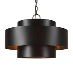 Uttermost 21585 youngstown for sale  Delivered anywhere in USA 