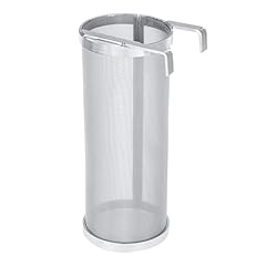 Vbestlife filtre infusion d'occasion  Livré partout en France