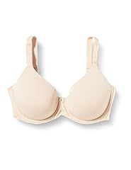 Iris lilly reggiseno usato  Spedito ovunque in Italia 