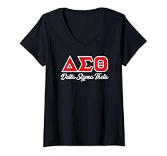 Womens delta sigma for sale  Delivered anywhere in USA 