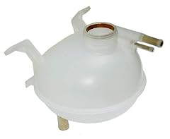 Metzger 2140022 vase d'occasion  Livré partout en France