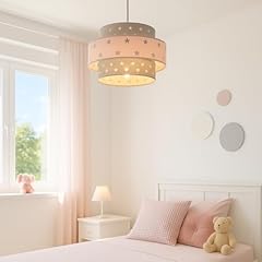 Cgc lighting abat d'occasion  Livré partout en France