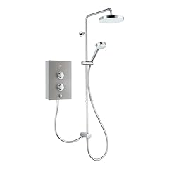 Mira decor dual for sale  Delivered anywhere in UK