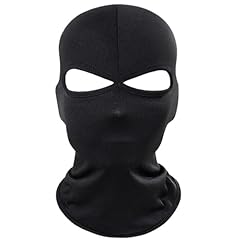 Bodbop balaclava ski for sale  Delivered anywhere in USA 