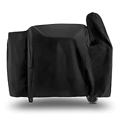 Arcedo grill cover for sale  Delivered anywhere in USA 