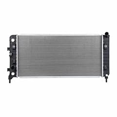 Rayten radiator 2827 for sale  Delivered anywhere in USA 
