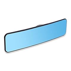 Skycrophd anti glare for sale  Delivered anywhere in USA 