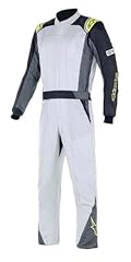 Alpinestars usa driving for sale  Delivered anywhere in USA 