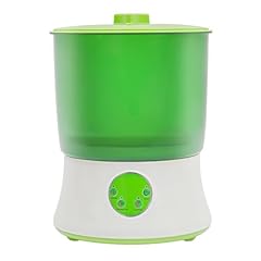 Mlonausz 20w layer for sale  Delivered anywhere in USA 