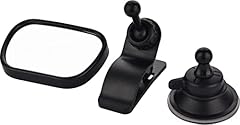Altabebe al1106 dual usato  Spedito ovunque in Italia 