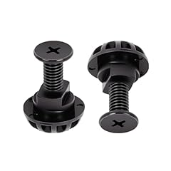 Pcs replacement black for sale  Delivered anywhere in USA 