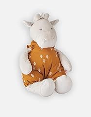 Noukie plush children for sale  Delivered anywhere in UK