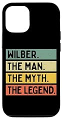 Iphone pro wilber for sale  Delivered anywhere in UK