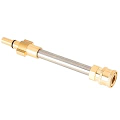 Xiciki titan pressure for sale  Delivered anywhere in UK