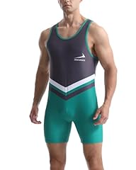Rane sports herren gebraucht kaufen  Wird an jeden Ort in Deutschland