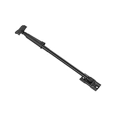Stabilus 580067 dorstop d'occasion  Livré partout en France