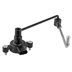 Air suspension height for sale  Delivered anywhere in UK