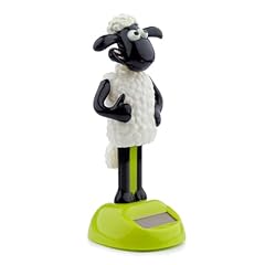 Puckator shaun sheep for sale  Delivered anywhere in Ireland