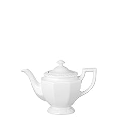 Rosenthal maria 10430 for sale  Delivered anywhere in USA 