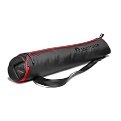 Manfrotto mbag75n stativtasche d'occasion  Livré partout en France